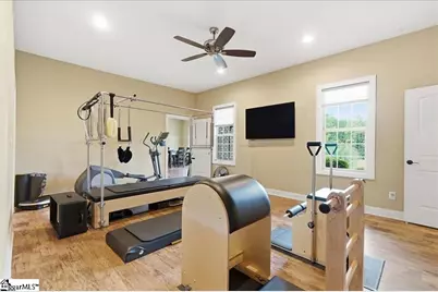 310 S Woodfin Ridge Drive, Inman, SC 29349 - Photo 40