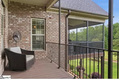 310 S Woodfin Ridge Drive, Inman, SC 29349 - Photo 12