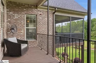 310 S Woodfin Ridge Dr, Inman, SC 29349 - Photo 12