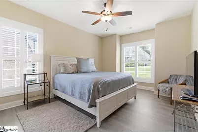 310 S Woodfin Ridge Drive, Inman, SC 29349 - Photo 28