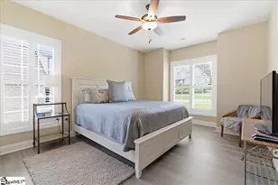 310 S Woodfin Ridge Dr, Inman, SC 29349 - Photo 28