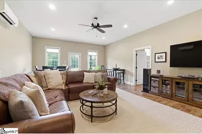 310 S Woodfin Ridge Drive, Inman, SC 29349 - Photo 38