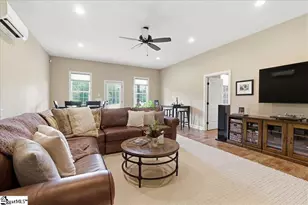 310 S Woodfin Ridge Dr, Inman, SC 29349 - Photo 38