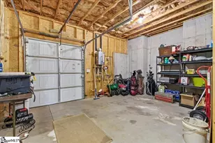 310 S Woodfin Ridge Dr, Inman, SC 29349 - Photo 46