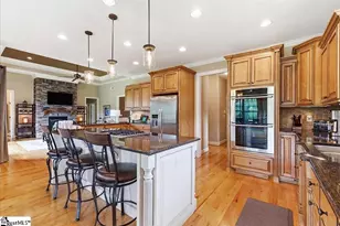 310 S Woodfin Ridge Dr, Inman, SC 29349 - Photo 18