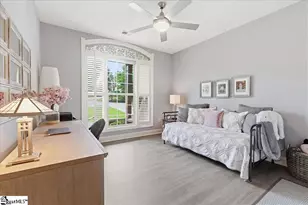 310 S Woodfin Ridge Dr, Inman, SC 29349 - Photo 26