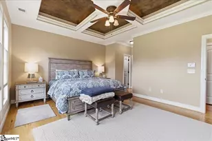310 S Woodfin Ridge Dr, Inman, SC 29349 - Photo 30
