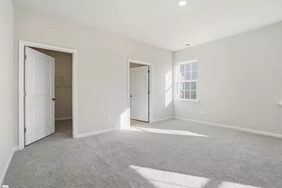 495 Adhurst Drive, Enoree, SC 29335 - Photo 8
