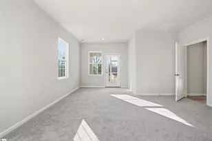 495 Adhurst Dr, Enoree, SC 29335 - Photo 10