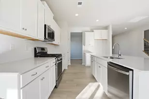 495 Adhurst Dr, Enoree, SC 29335 - Photo 14