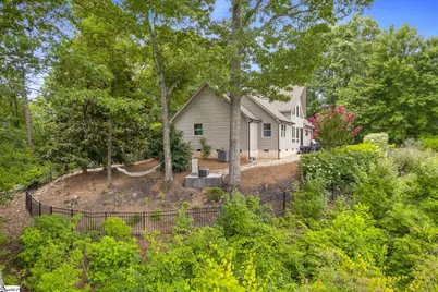 126 Cold Mountain View Road, Cleveland, SC 29635 - Photo 44