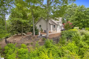 126 Cold Mountain View Rd, Cleveland, SC 29635 - Photo 44