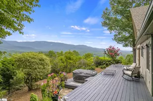 126 Cold Mountain View Rd, Cleveland, SC 29635 - Photo 2