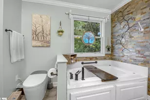 126 Cold Mountain View Rd, Cleveland, SC 29635 - Photo 26