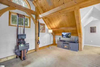 126 Cold Mountain View Road, Cleveland, SC 29635 - Photo 32