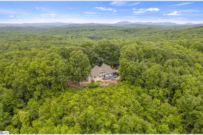 126 Cold Mountain View Road, Cleveland, SC 29635 - Photo 48