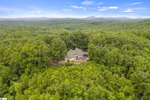 126 Cold Mountain View Rd, Cleveland, SC 29635 - Photo 48