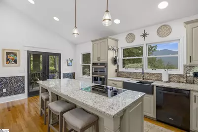 126 Cold Mountain View Road, Cleveland, SC 29635 - Photo 16
