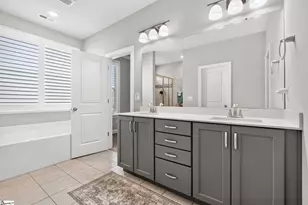 313 Maple Springs Dr, Greer, SC 29651 - Photo 18