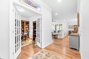 313 Maple Springs Dr, Greer, SC 29651 - Photo 4