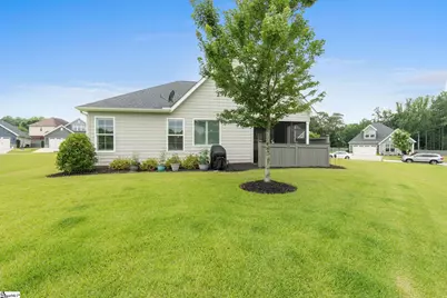 313 Maple Springs Drive, Greer, SC 29651 - Photo 18