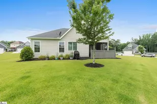 313 Maple Springs Dr, Greer, SC 29651 - Photo 18