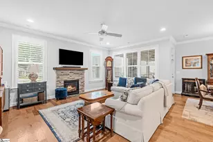 313 Maple Springs Dr, Greer, SC 29651 - Photo 8