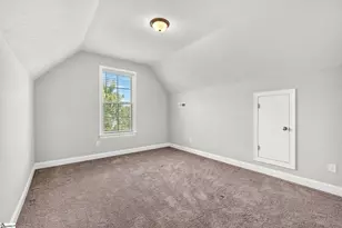313 Maple Springs Dr, Greer, SC 29651 - Photo 24