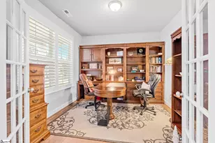 313 Maple Springs Dr, Greer, SC 29651 - Photo 4