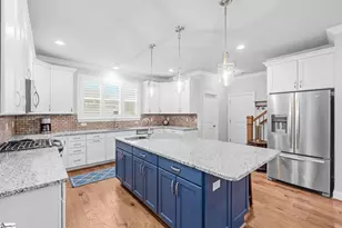313 Maple Springs Dr, Greer, SC 29651 - Photo 12