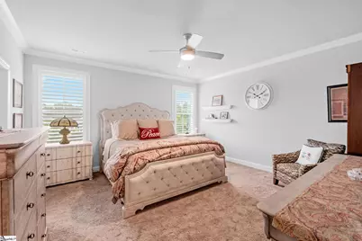 313 Maple Springs Drive, Greer, SC 29651 - Photo 16
