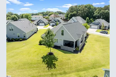 313 Maple Springs Drive, Greer, SC 29651 - Photo 28