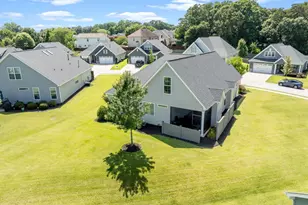 313 Maple Springs Dr, Greer, SC 29651 - Photo 28