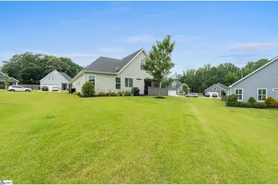 313 Maple Springs Drive, Greer, SC 29651 - Photo 26