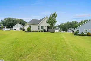 313 Maple Springs Dr, Greer, SC 29651 - Photo 26