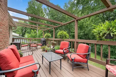 12 E Indian Trail, Taylors, SC 29687 - Photo 36