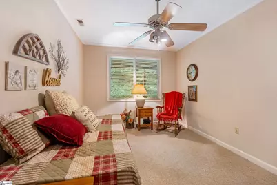 12 E Indian Trail, Taylors, SC 29687 - Photo 14
