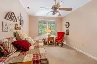 12 E Indian Trail, Taylors, SC 29687 - Photo 14