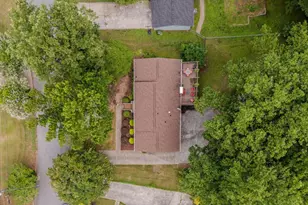 12 E Indian Trail, Taylors, SC 29687 - Photo 34
