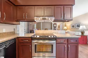 12 E Indian Trail, Taylors, SC 29687 - Photo 6