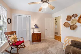 12 E Indian Trail, Taylors, SC 29687 - Photo 28