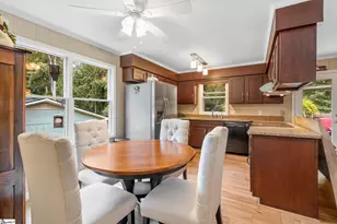 12 E Indian Trail, Taylors, SC 29687 - Photo 40