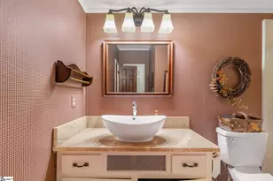12 E Indian Trail, Taylors, SC 29687 - Photo 12