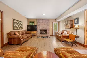 12 E Indian Trail, Taylors, SC 29687 - Photo 10