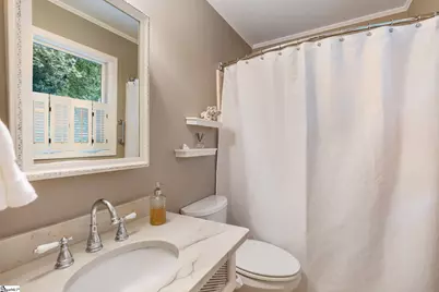 12 E Indian Trail, Taylors, SC 29687 - Photo 24