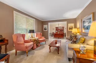 12 E Indian Trail, Taylors, SC 29687 - Photo 18