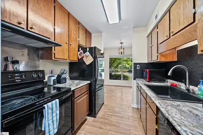 309 Miller Road #Unit 101, Mauldin, SC 29662 - Photo 10