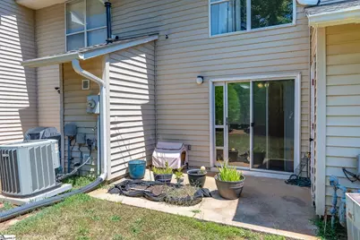 309 Miller Road #Unit 101, Mauldin, SC 29662 - Photo 30