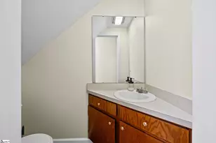 309 Miller Rd, Mauldin, SC 29662 - Photo 12