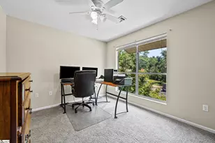 309 Miller Rd, Mauldin, SC 29662 - Photo 24